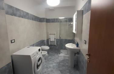 Casa Molines - Photo 6