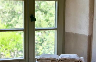 Bastidon Silvestre - Photo 36