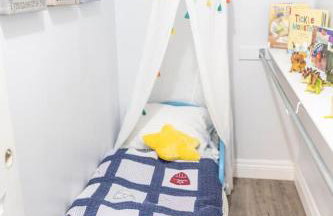 Farmington Gem, fenced yard, sleeps 6 - Foto 69