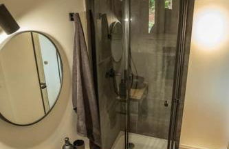 Ferienhaus 'Emma' Rodalben - Foto 5