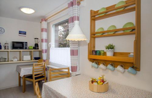 Ferienwohnung Mona, 65314 - Foto 7