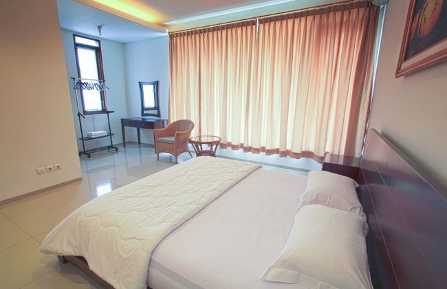 Villa Tirta Syariah - Foto 7