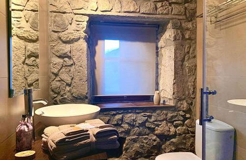 Naturbabia - Foto 11