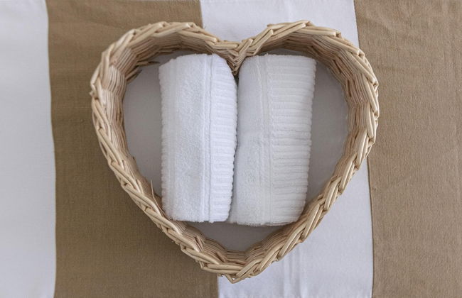 Residenza Excelsior 604 - Foto 13