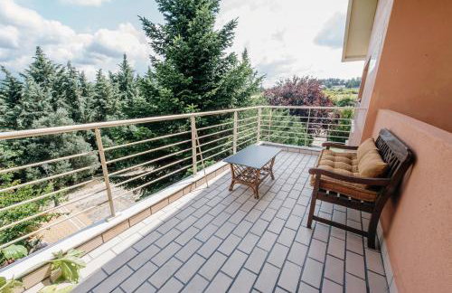 Loft Apartments - Foto 74