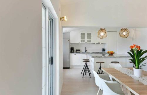 Luxury Villa Maria with large pool - Foto 32