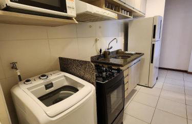 Salvador Prime Apartamentos, ao lado do Shopping Salvador - Foto 22