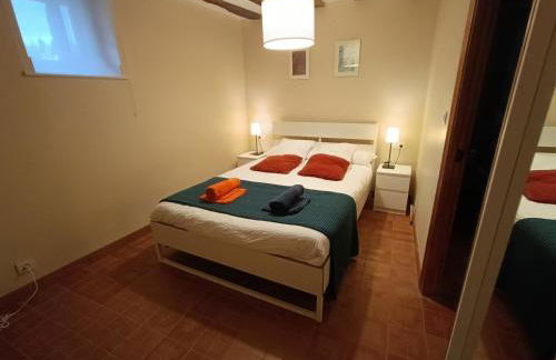 Vivienda turística La Magdalena - Photo 11