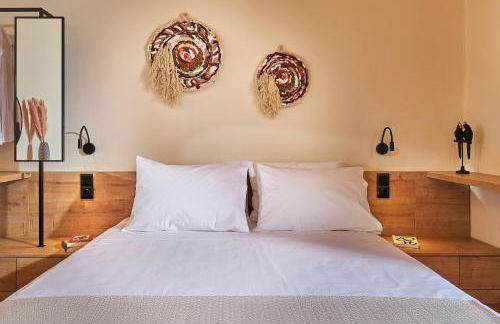 Vin Dimora Suites - Photo 24