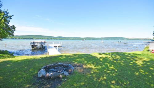 Thorogood Glen - Foto 2