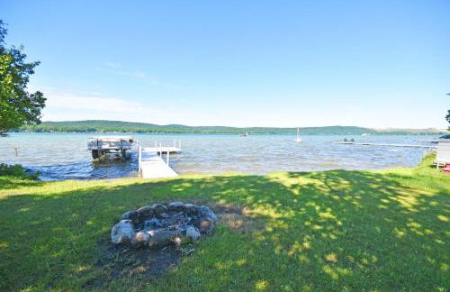 Thorogood Glen - Foto 2