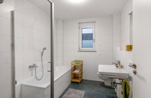 Ferienwohnung Vogesenpanorama - Foto 52