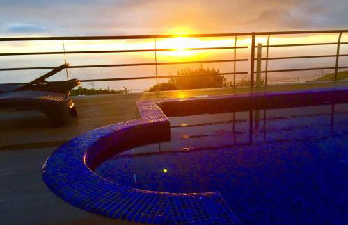 Casa Lira - Photo 24