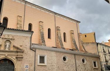 El Salvador - Foto 25