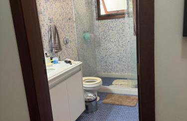 Casa Green Valley - O PARAÍSO É AQUI! - Foto 38