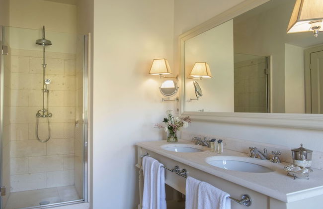 Belvilla by OYO Villa Il Cigno - Photo 15