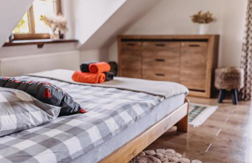 Sowie Klimaty - Foto 25