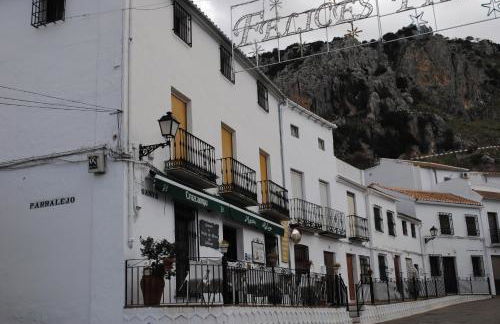 Casa Isabel - Foto 38