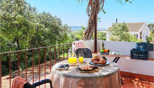 Stunning Home In Estepa With Wifi - Foto 3