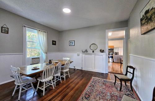 Brickhaven 1880's Manor - Foto 34