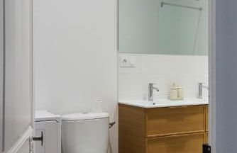 Le Château de ma mère - Wifi ,Linge, Vue Château - Photo 14