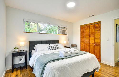 Modern Home with Spacious Yard in Beaverton! - Foto 11