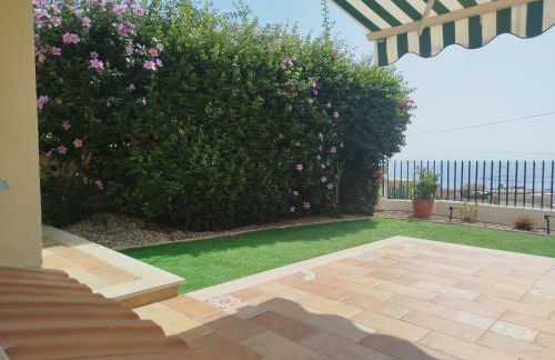 Il Giardino sul Golfo - Foto 8