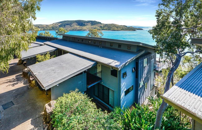 Shorelines 31 - Photo 22