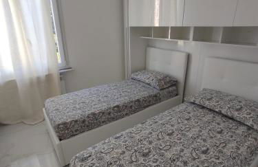 emguesthouse - Foto 12