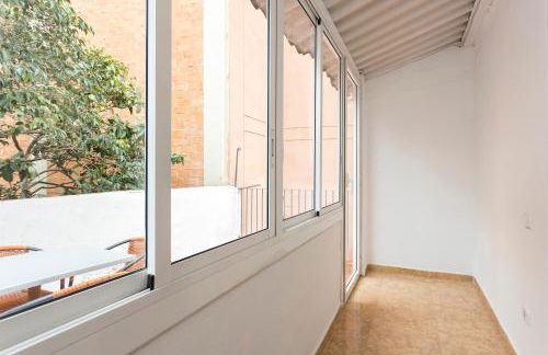 Apartament Clot 2 - Foto 22