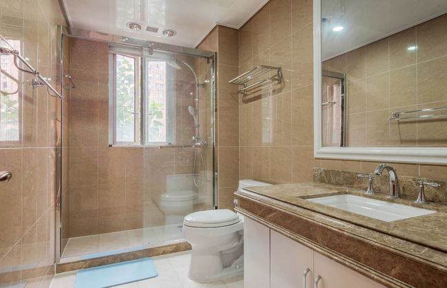 Central Park - Photo 20