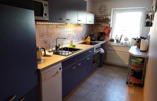 Zur Schwedenschanze 1 - Foto 22