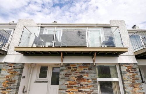 9 Slipway Cottages - Foto 3