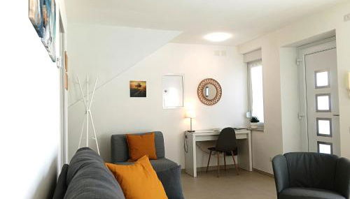 Casa di Anna - Relax in un paesaggio suggestivo - Foto 2