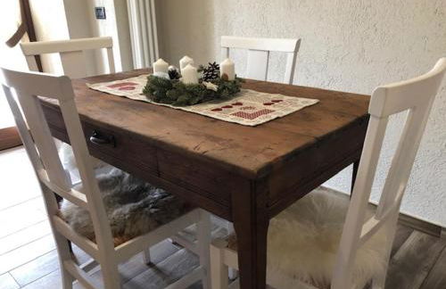 Maison Lucien - Foto 20