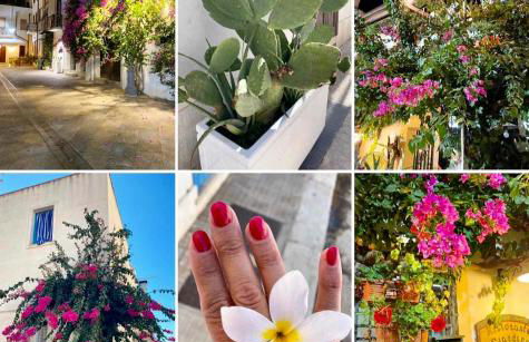 Desy Appartamenti - Foto 38