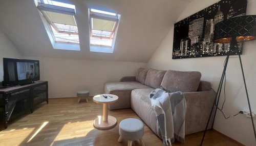 New apartment with the terrace, Trnje, Zagreb - Foto 3