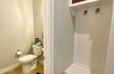 Lovely Townhome at the TPC Golf Course - Foto 10