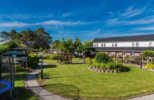 Familien-Ferienanlage Seefeldt - Foto 2