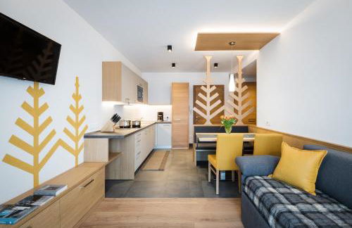 Alpinus Agriturism - Photo 49