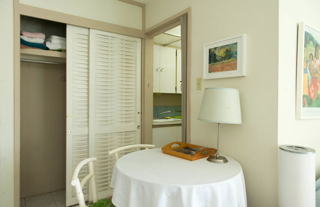 Baywatch Beach at Montego Bay Club - Foto 5