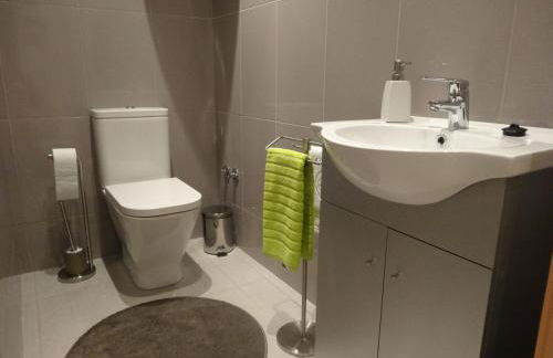 Casa em Aldeia Pescadores - Foto 9