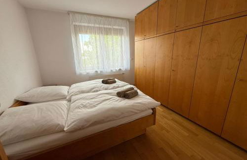 Ferienhaus Barbara - Foto 8