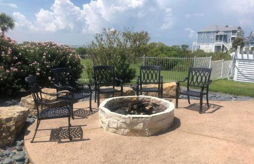 Breaking Waves - Open Airy Beautiful Ocean Views! - Foto 48