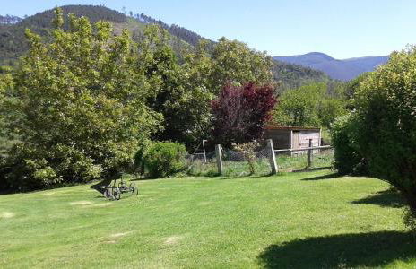 Apartamentos El Otero de Cudillero - Foto 45