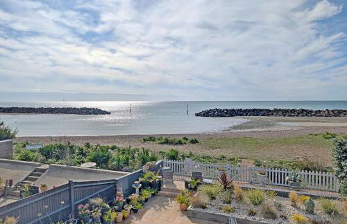 Elmer Road - Bognor Regis - Foto 42