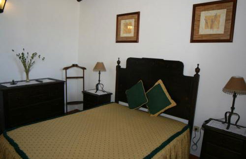 Quinta do Cabeçote - Foto 60