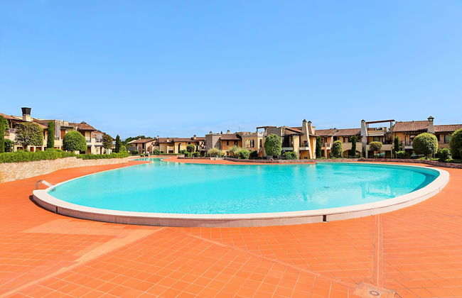 La Rocca 2-11 by Wonderful Italy - Foto 14