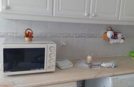 Casa em Palmela - Setúbal - Foto 31