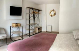 Les Bulles Blanches - Foto 7